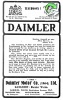 Daimler 1907 0.jpg